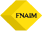FNAIM Image FNAIM