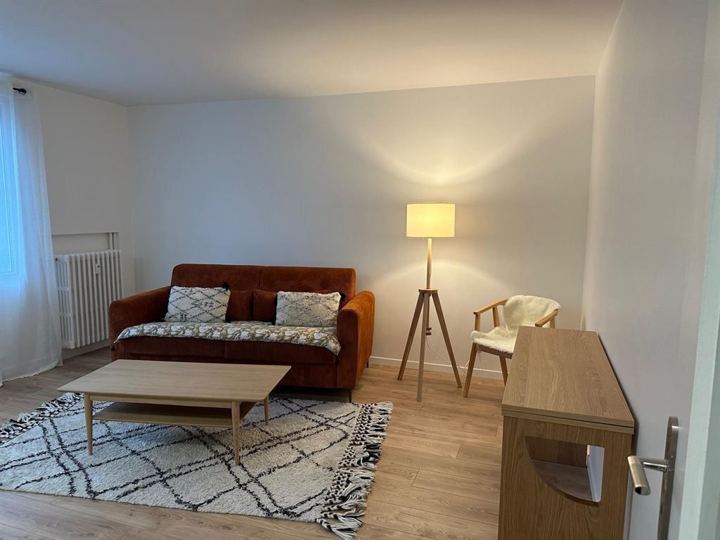 appartement 2 pièces en vente sur NOGENT SUR MARNE (94130)