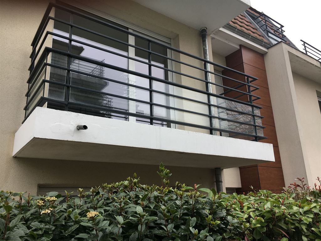appartement 2 pièces en vente sur CRETEIL (94000)