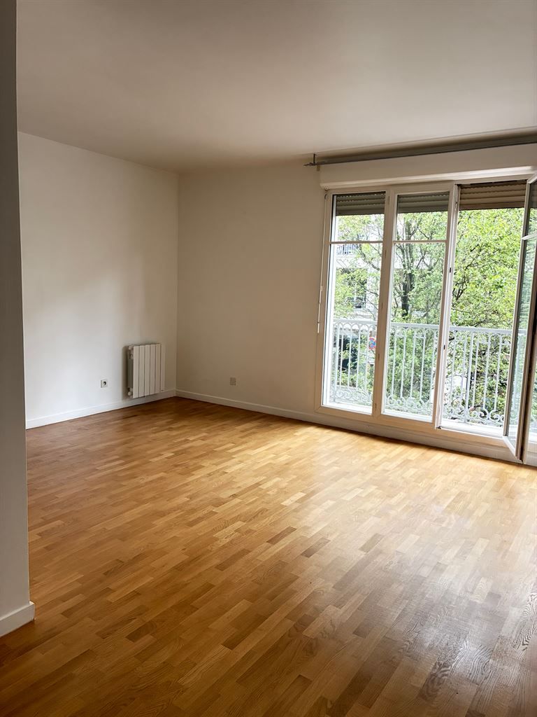 appartement 2 pièces en location sur VINCENNES (94300)