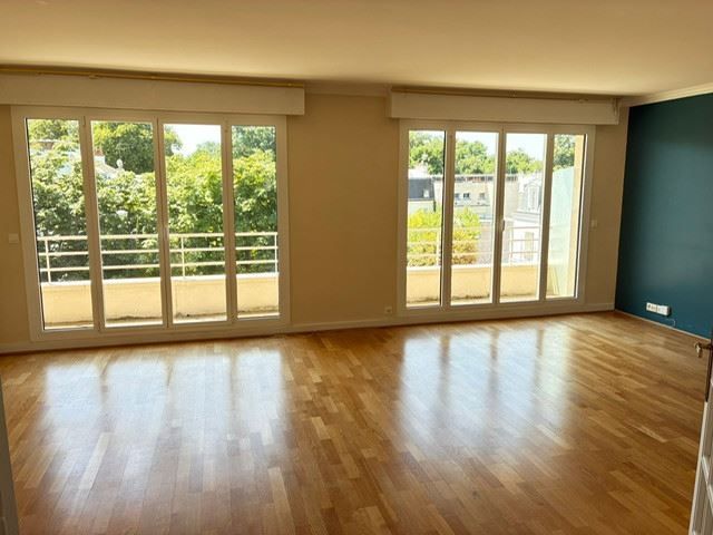 appartement 4 pièces en vente sur FONTENAY SOUS BOIS (94120)