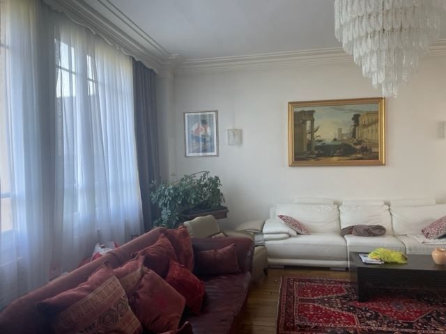 maison 12 pièces en vente sur ST MAURICE (94410)