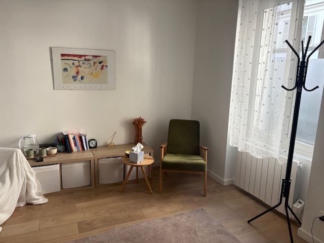 bureaux en location sur VINCENNES (94300)