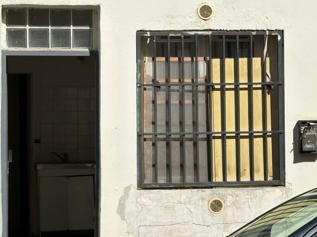 appartement 1 pièce en vente sur MONTREUIL (93100)