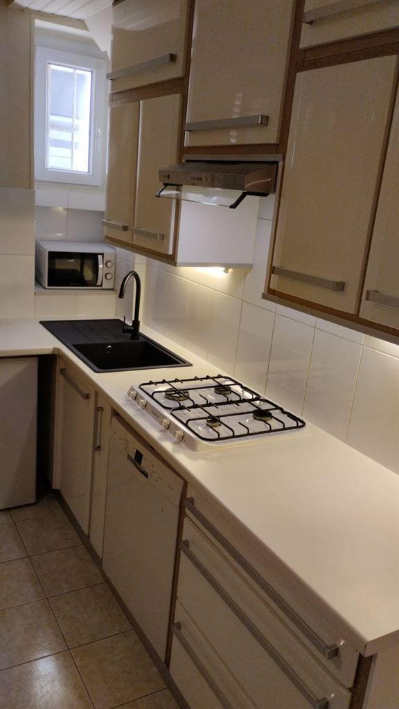 appartement 2 pièces en location sur PARIS (75012)