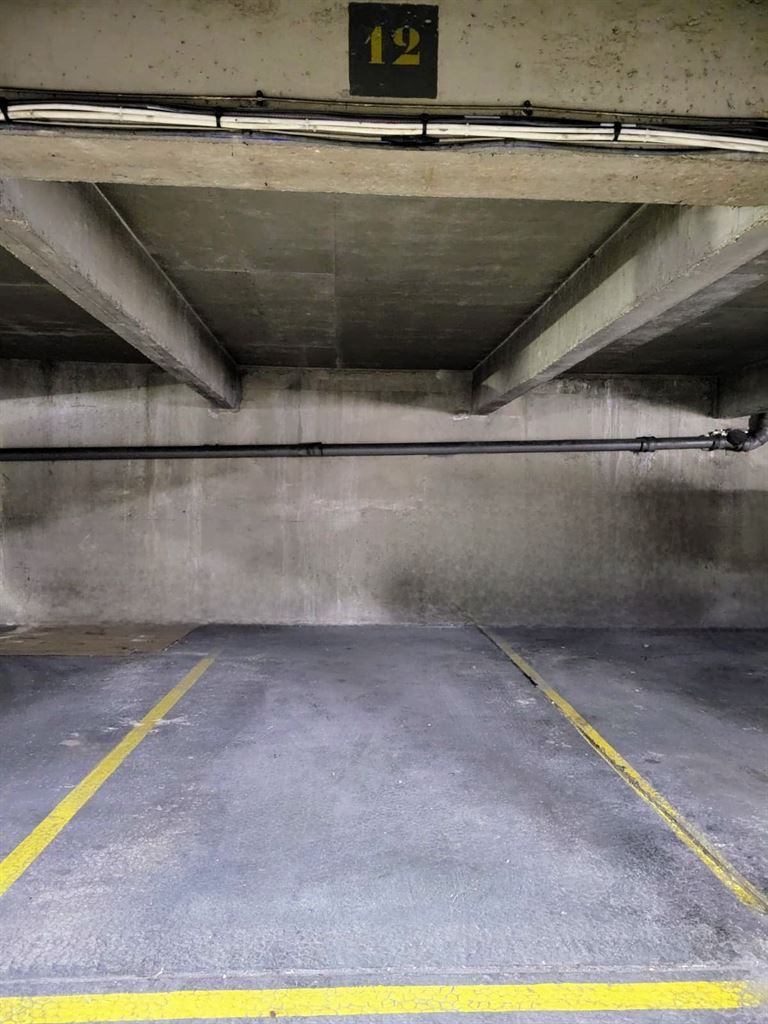 parking en vente sur VINCENNES (94300)