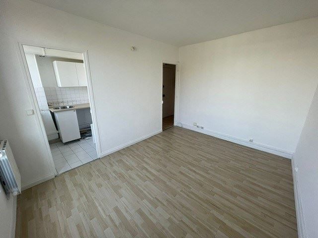appartement 1 pièce en location sur FONTENAY SOUS BOIS (94120)
