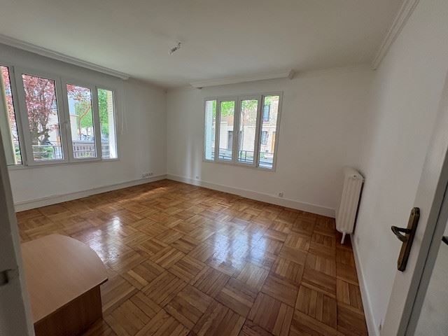 appartement 3 pièces en vente sur VINCENNES (94300)