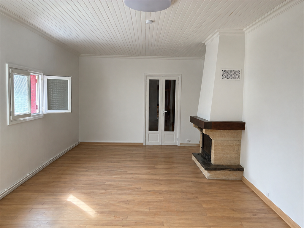 maison 5 pièces en location sur ALFORTVILLE (94140)