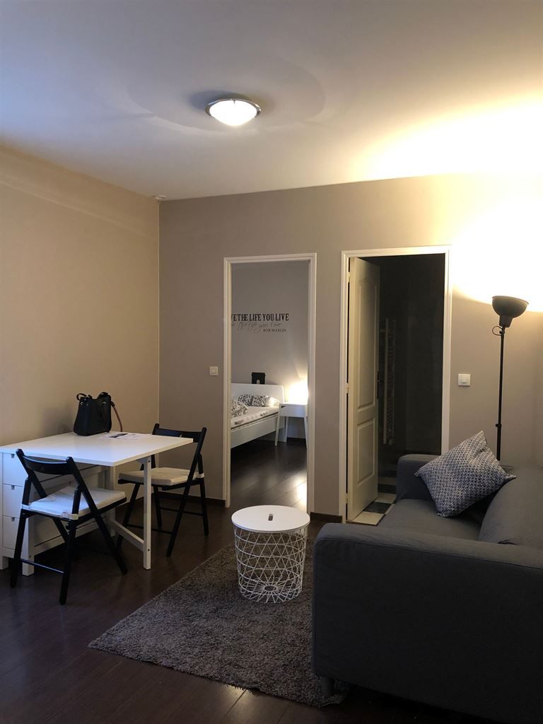 appartement 2 pièces en location sur NOGENT SUR MARNE (94130)