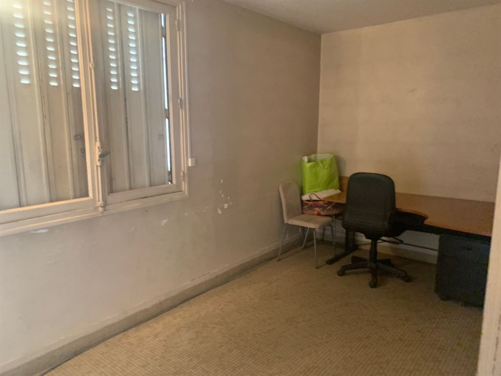 appartement 1 pièce en vente sur VINCENNES (94300)