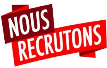 Le Cabinet BEHAR recrute