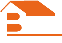 Cabinet Behar - Agence immobilière Vincennes Paris
